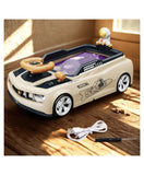 Suitable for Boys & Girls car toy