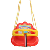 Toddler Swing