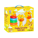 SUPER SAVER KIDS COMBO