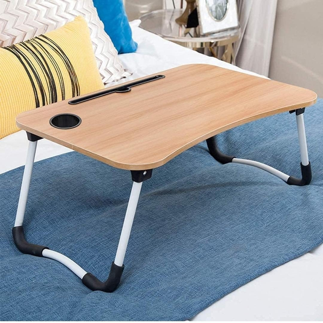 Wooden Activity Table for Children