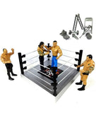 action-figures