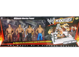 action-figures