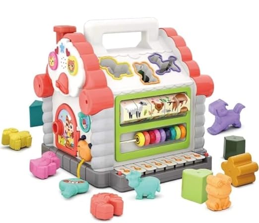 activity-house-and-blocks-sorting-with-lights-sound-toy
