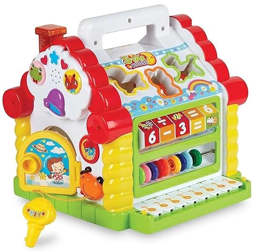 activity-house-and-blocks-sorting