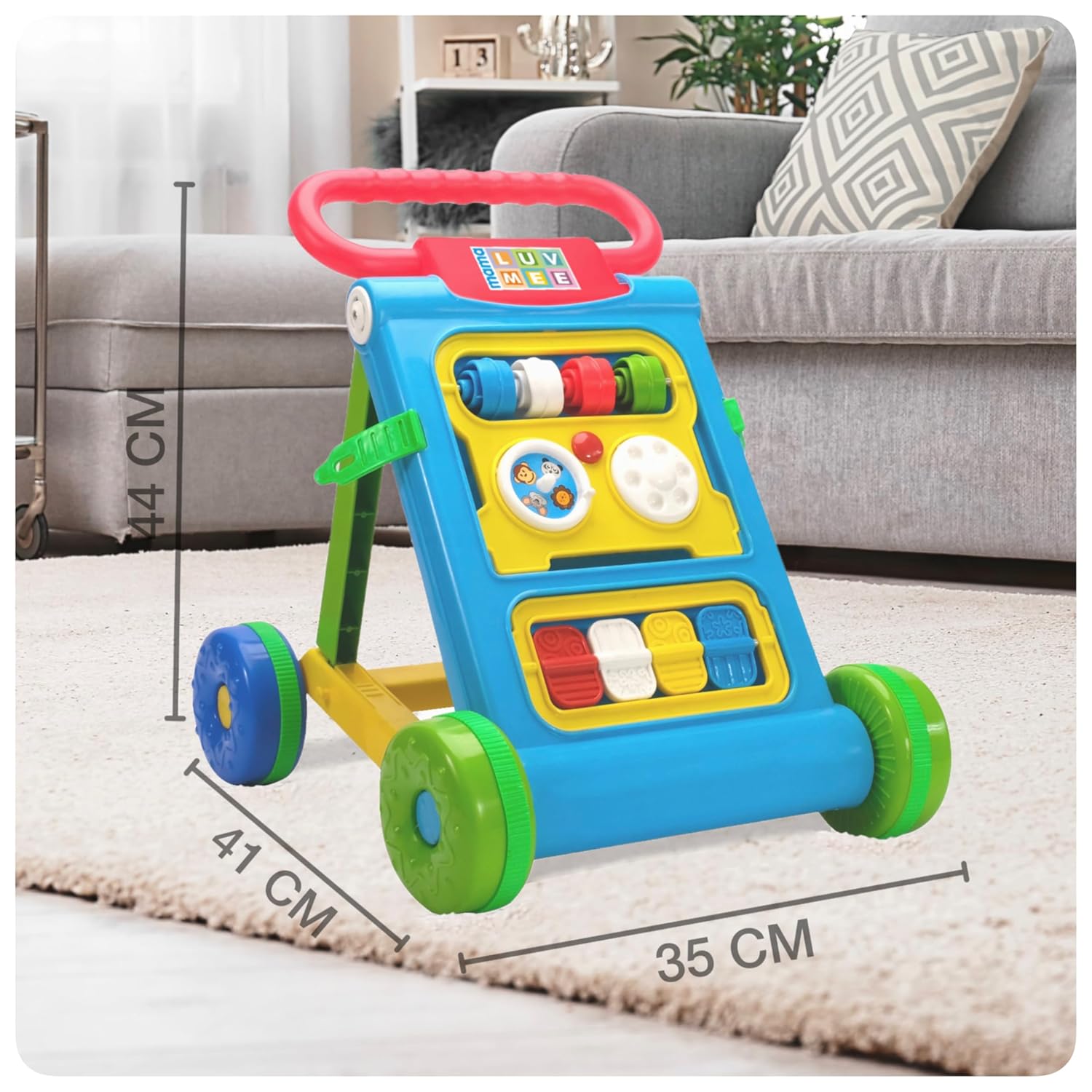 activity-walers-learning-push-wlkers-for-babies