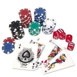 adult-casino-style-500-poker-chips-set-lockable-aluminum-finish-hard-case
