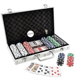 adult-casino-style-500-poker-chips-set