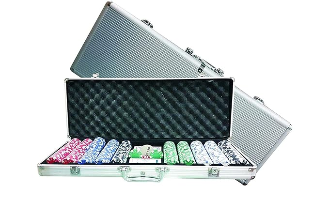 adult-casino-style-game