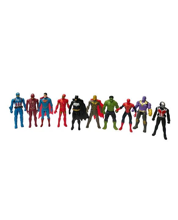 avengers-super-hero-action-figure-toy-set-of-10
