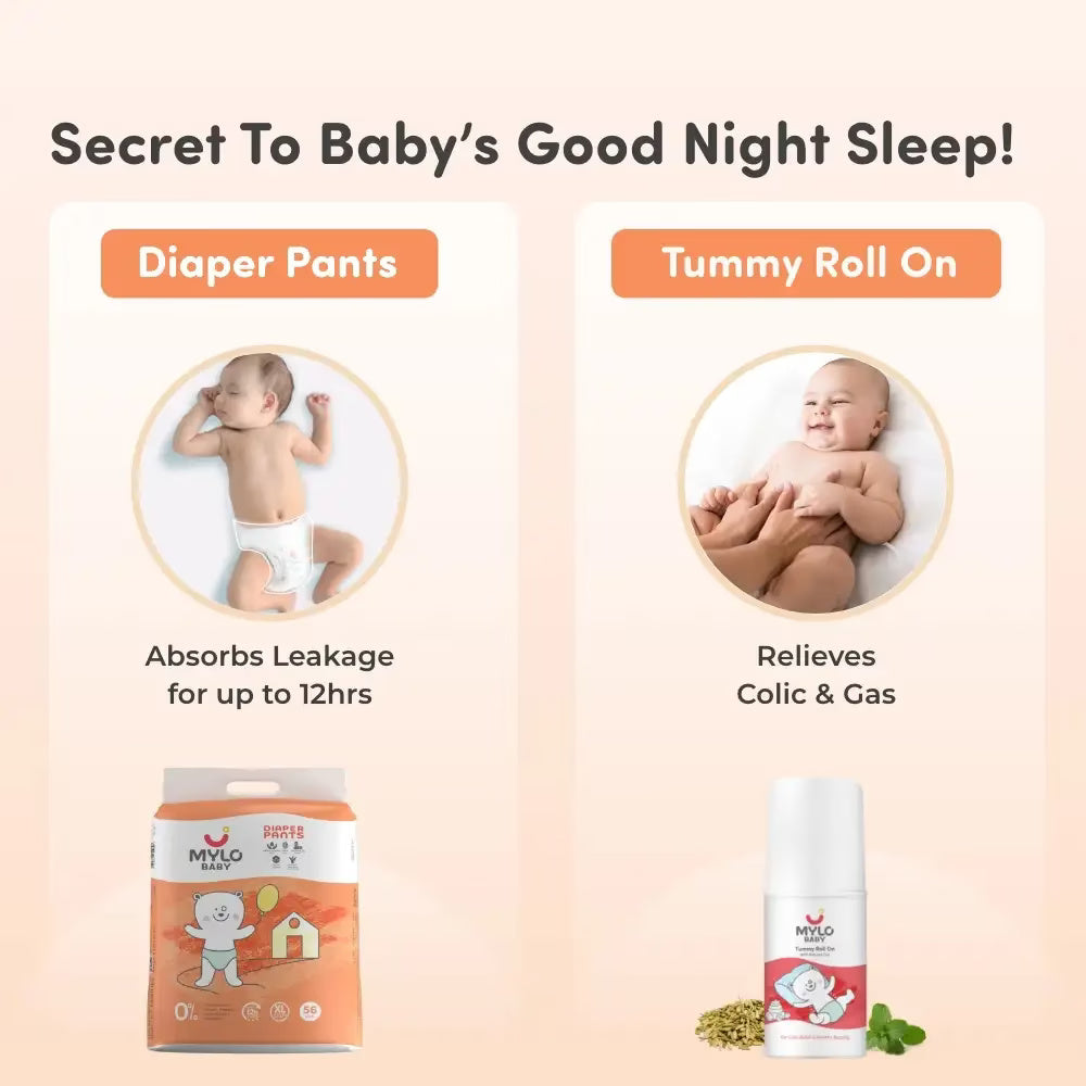 baby-diaper-pants-extra-large-xl-size-12-17-kgs