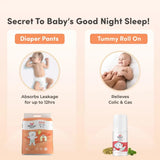 baby-diaper-pants-extra-large-xl-size-12-17-kgs