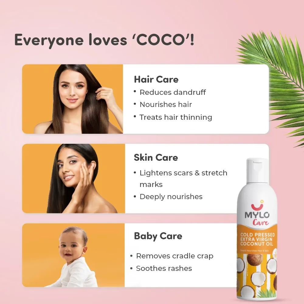 baby diaper care products