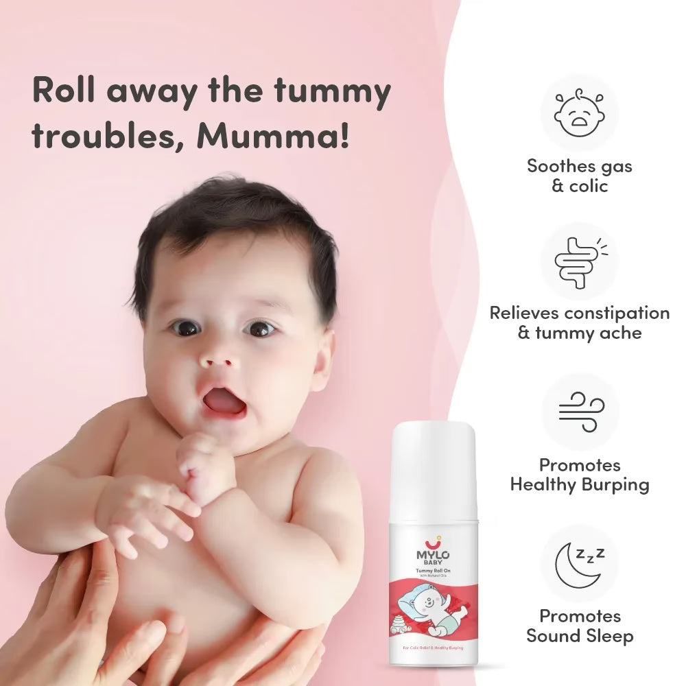 baby diaper rash cream,