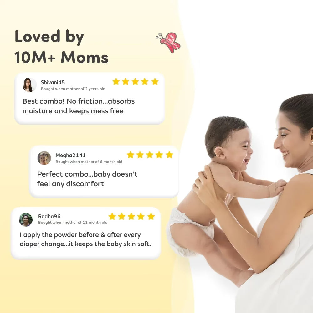 baby diapers for 7 to 12 kg,