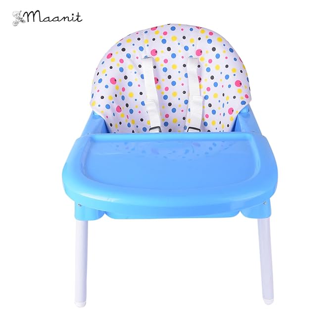 baby high chair