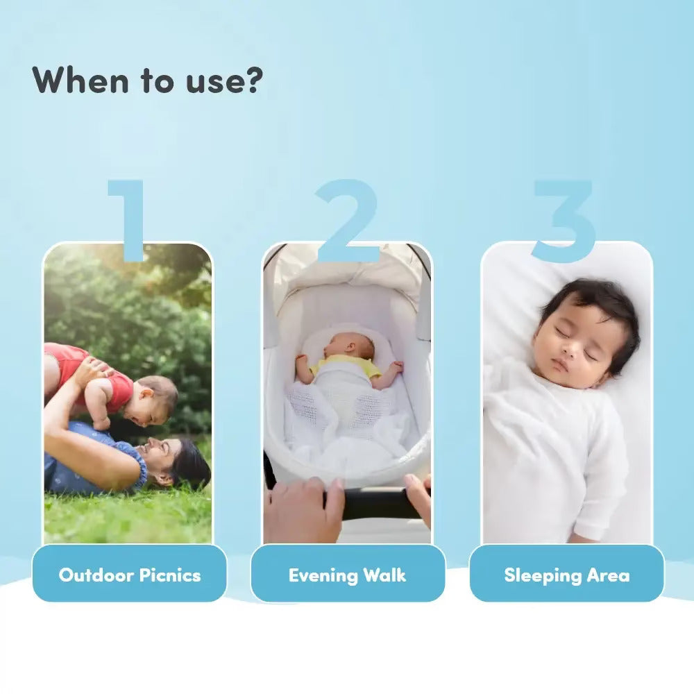 baby mosquito protection spray, mosquito repellent for children