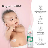 baby rash cream, diaper cream