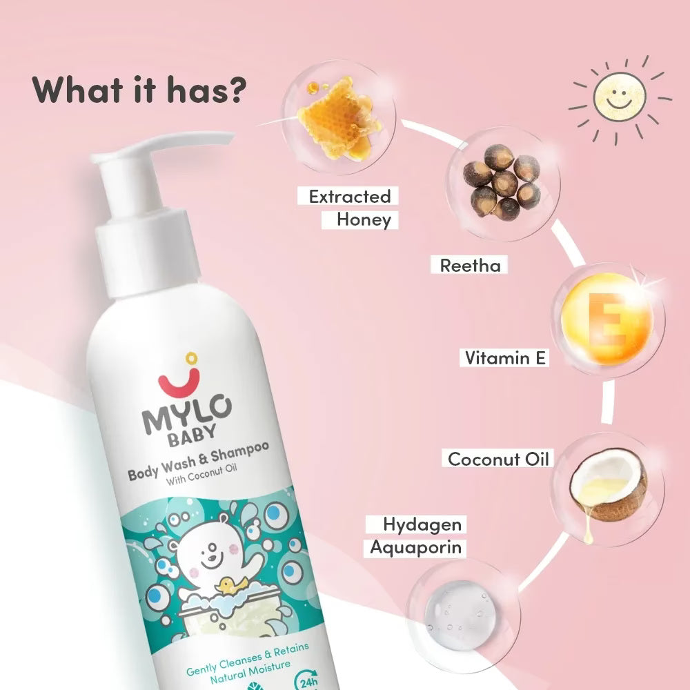 baby skincare, baby care essentials, 50g baby rash cream