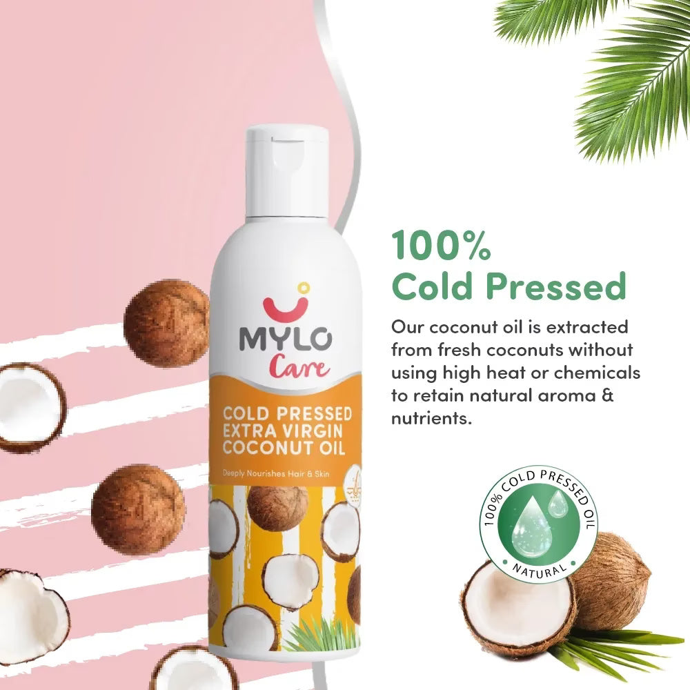 baby skincare essentials, diaper changing essentials