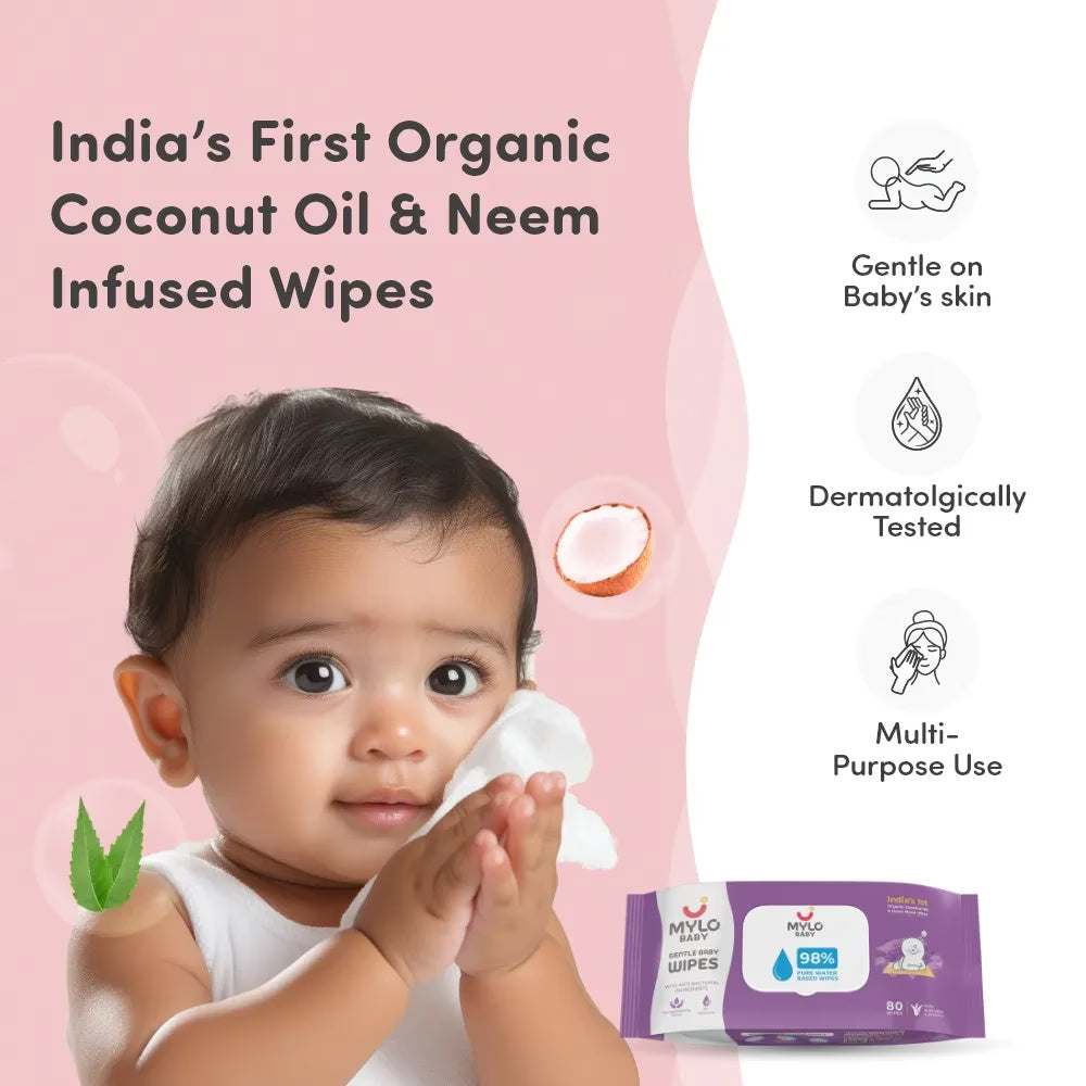 baby skincare products, diaper area cream