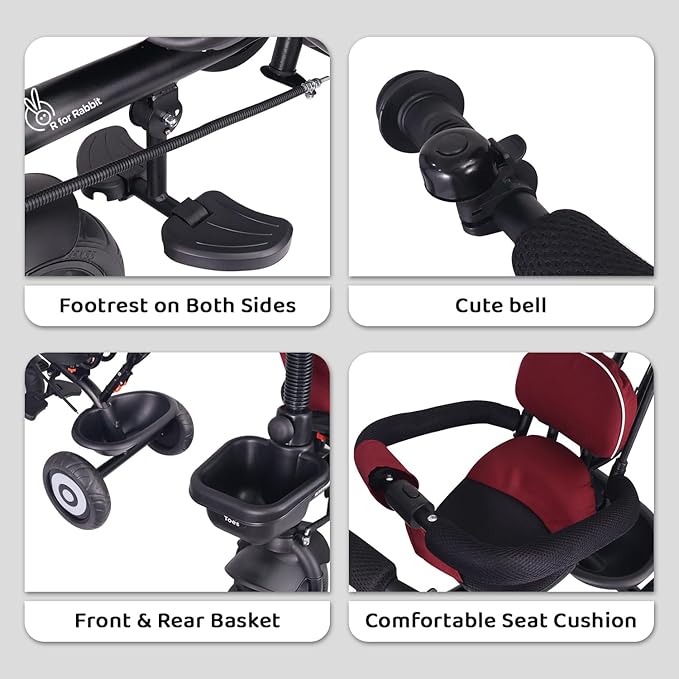 baby  stroller