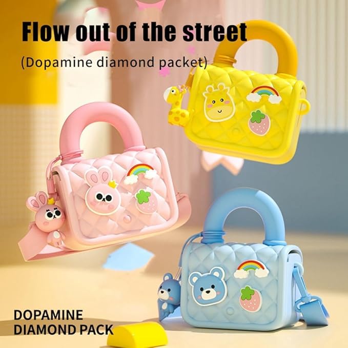bag o13