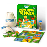 birthday gift for kids, family game night games,