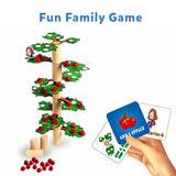blancing game for kids