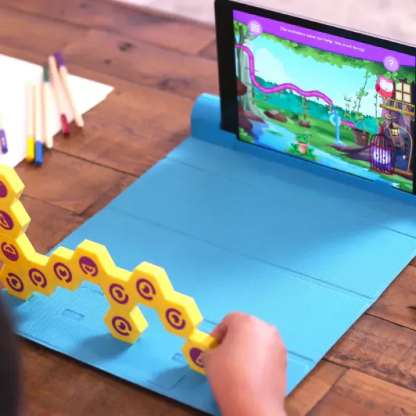 build-and-solve-s-t-e-m-puzzles