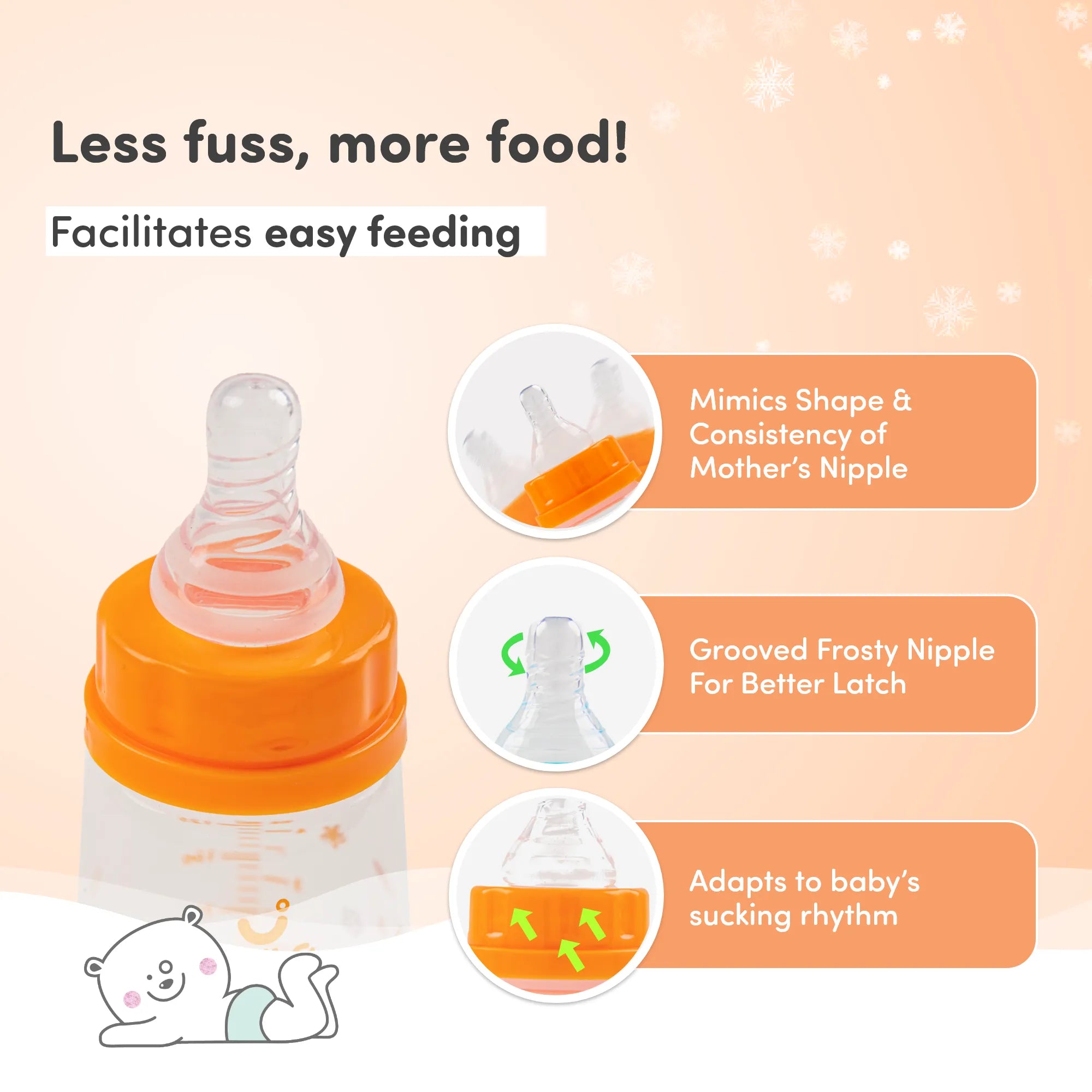 buy baby feeding bottle online
