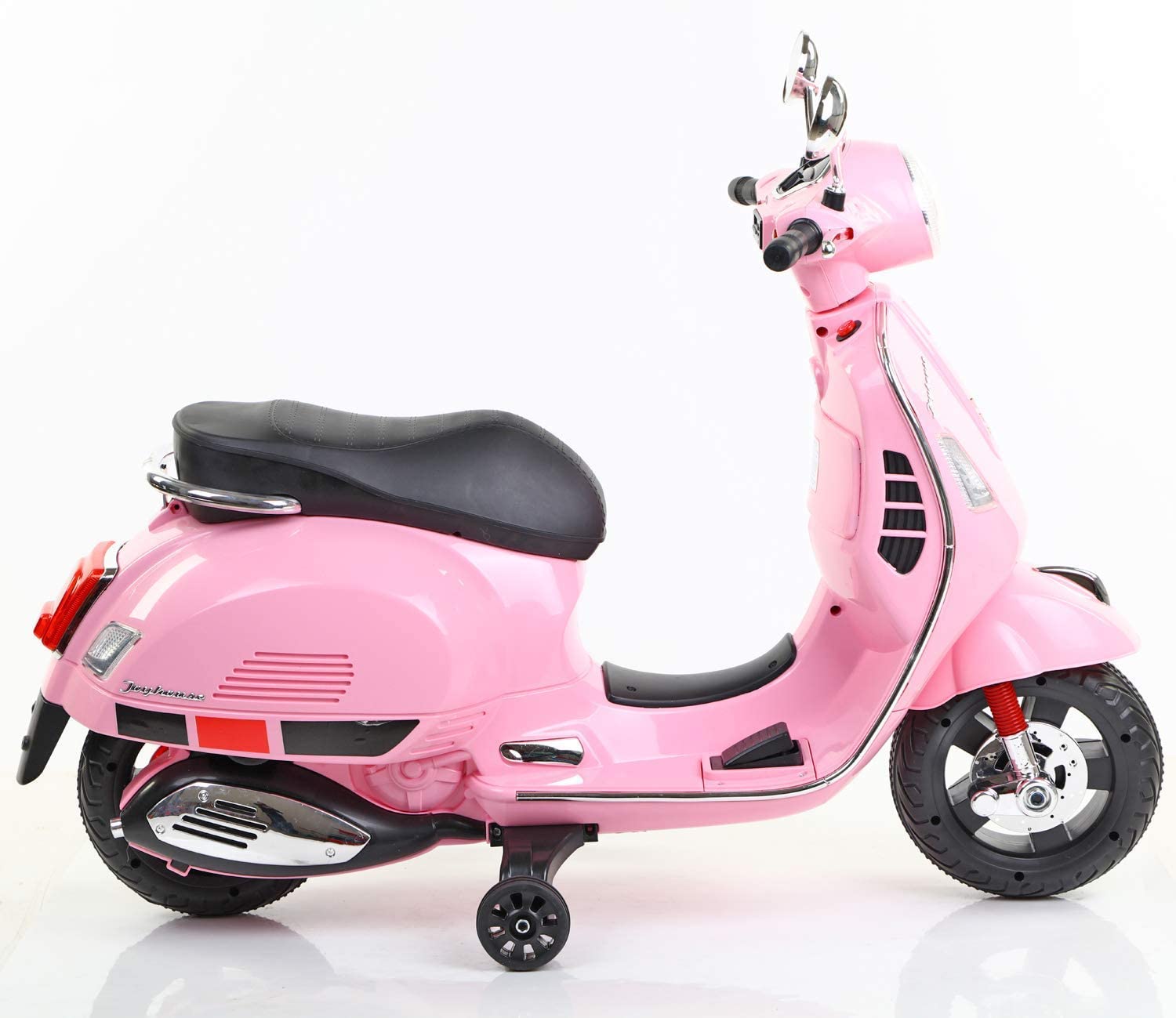 buy ride on scooty for kids