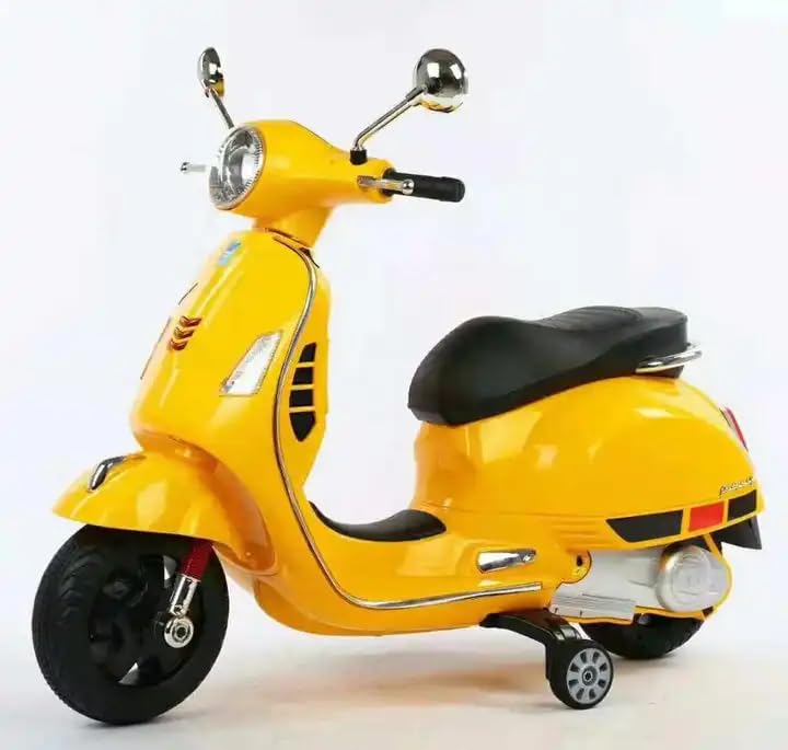 buy ride on toys online
