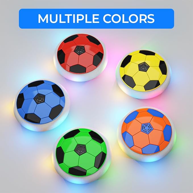 c-type-usb-rechargeable-hover-football-indoor-floating-hoverball-soccer-ball