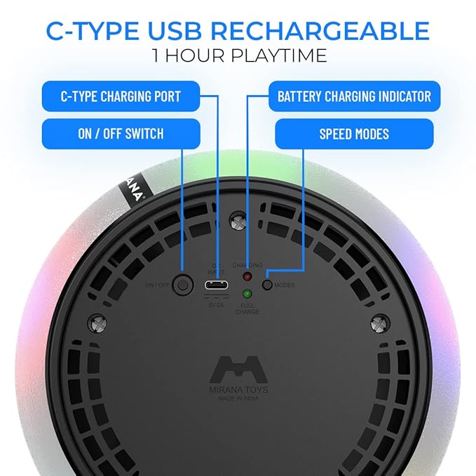 c-type-usb-rechargeable-hover-football-