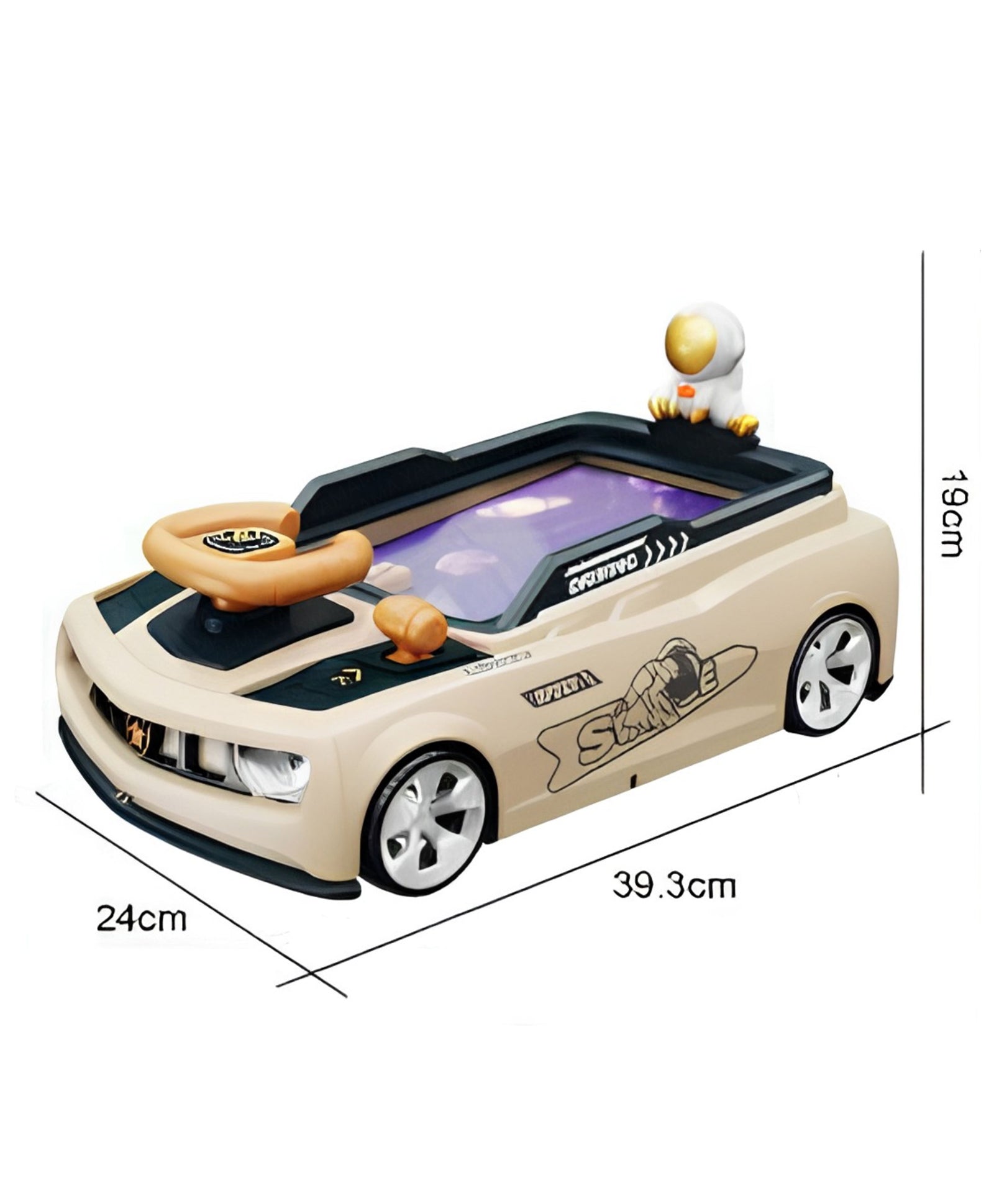 car_toy