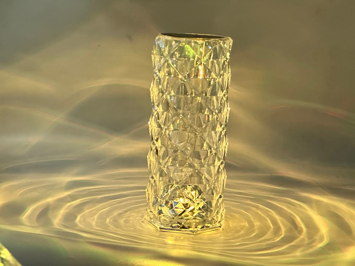 crystal-touch-led-table-lamp-with-16-colors-remote-control-dimmable-mood-night-lamp