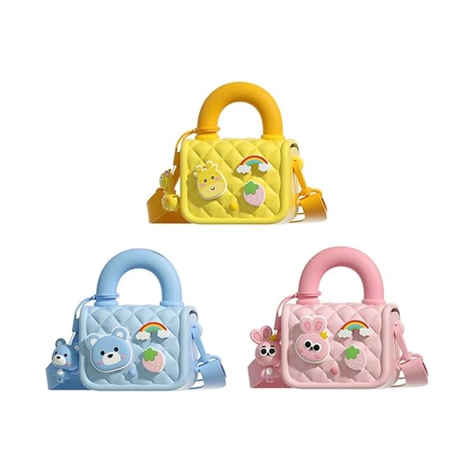 cute mini bag for kids
