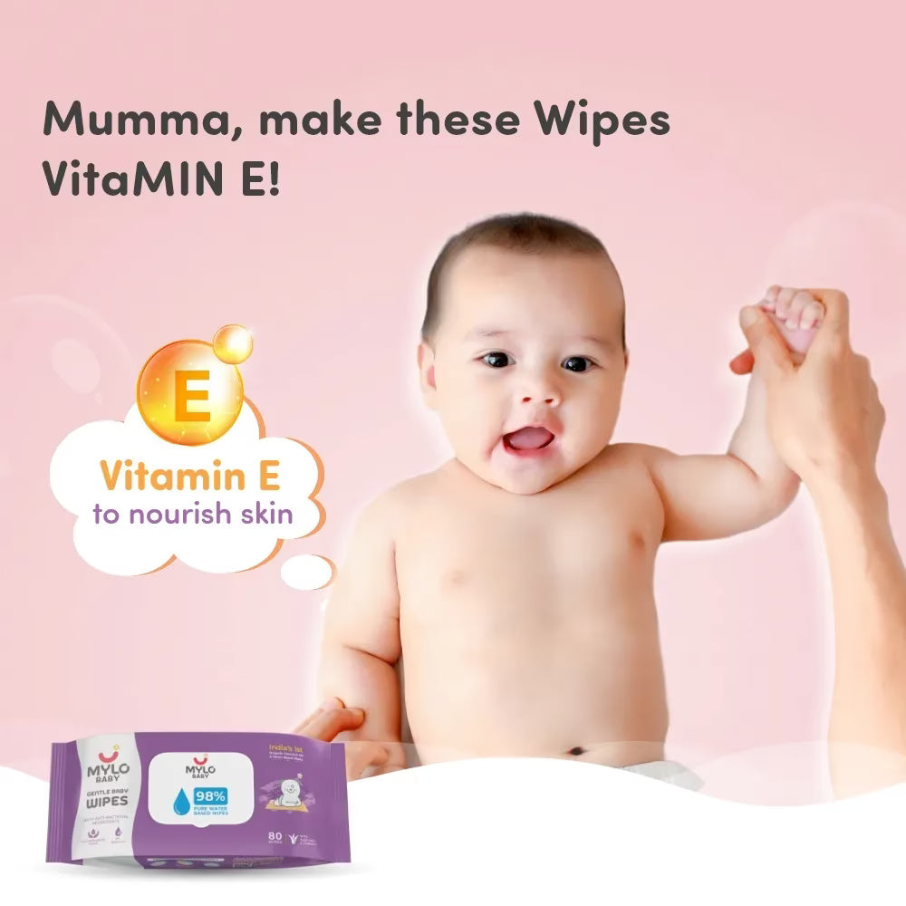 diaper rash cream for newborn babies, baby cream