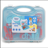 doctor set