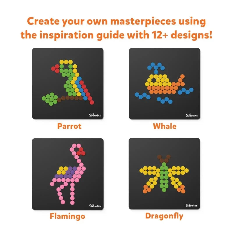 dot-it-magnets-animal