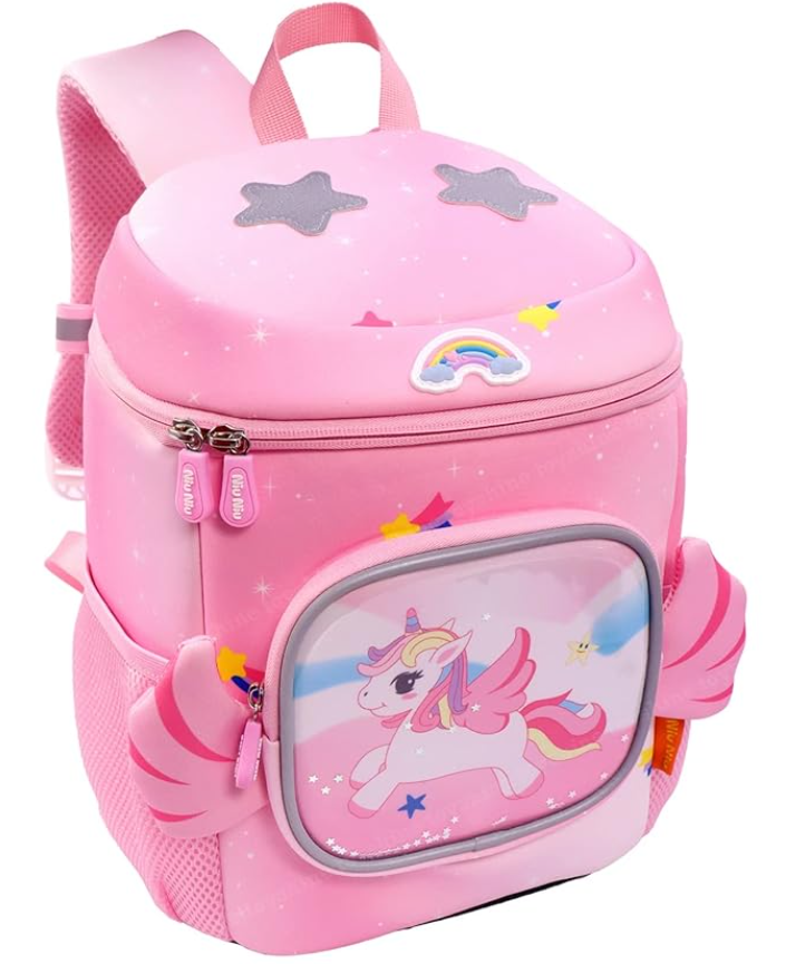 durable backpack