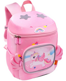 durable backpack