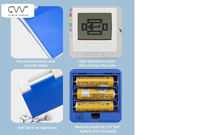 educational laptop toy 