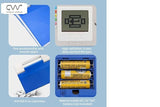 educational laptop toy 