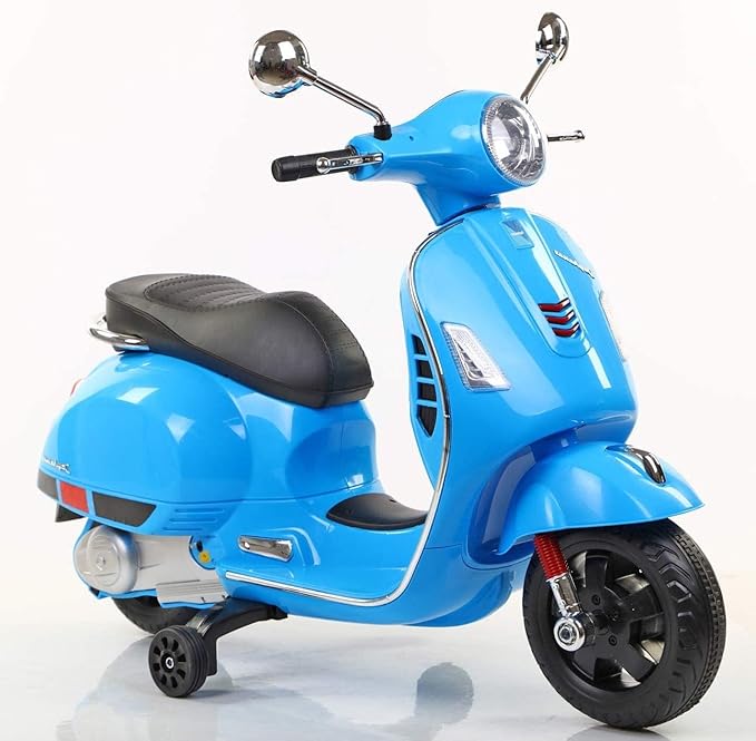 electric ride on car for kids