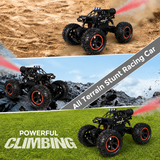 fast racing toy car
