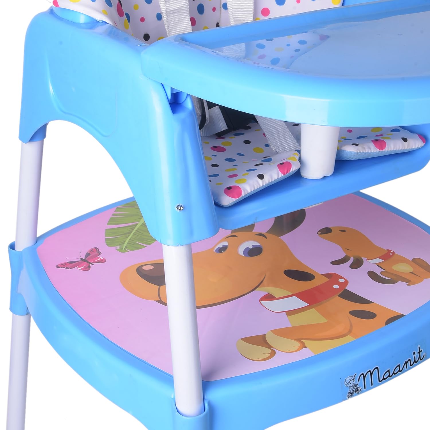 feeding-seat-with-cushion-pad-blue