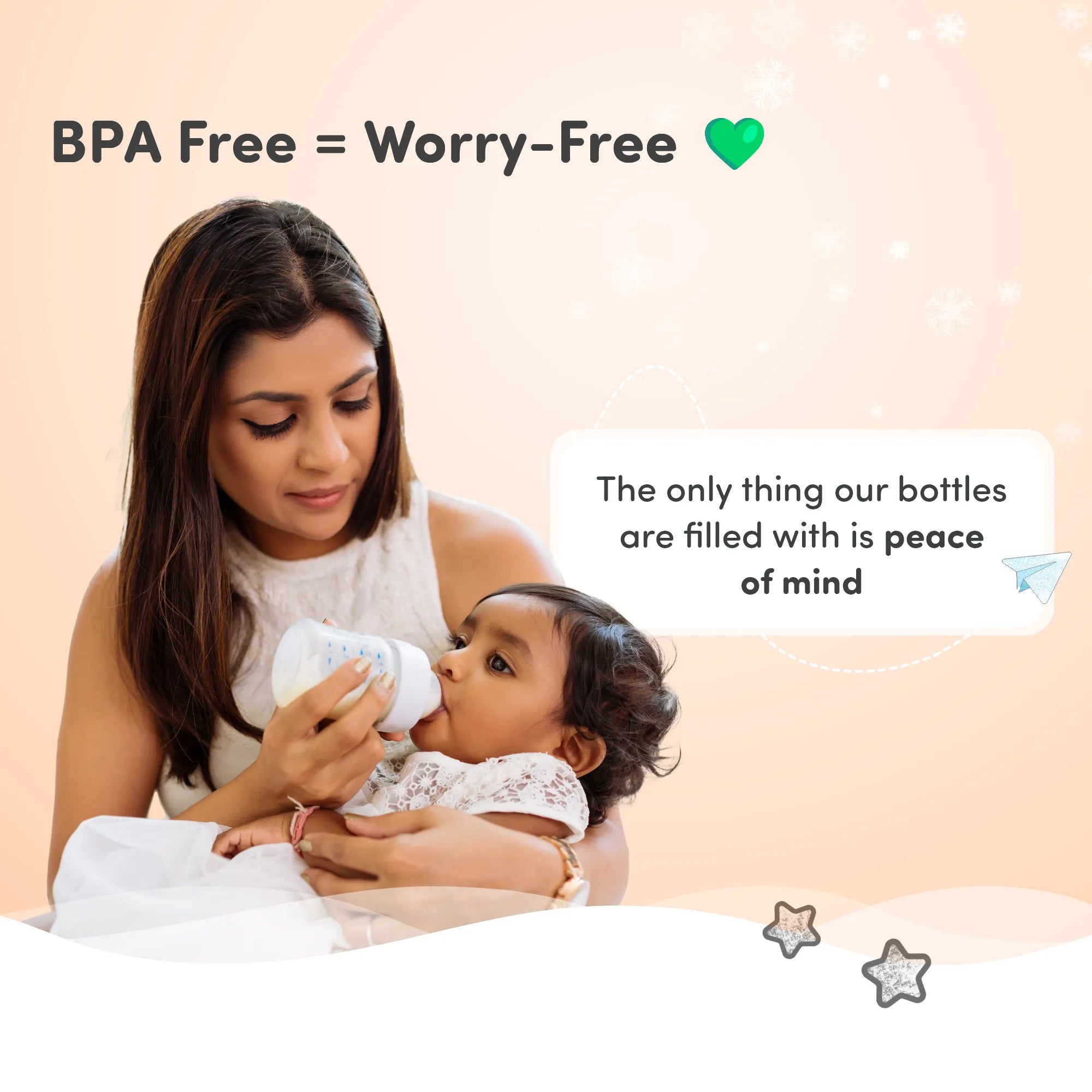 feeding bottles for babies online