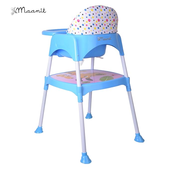 feeding chair