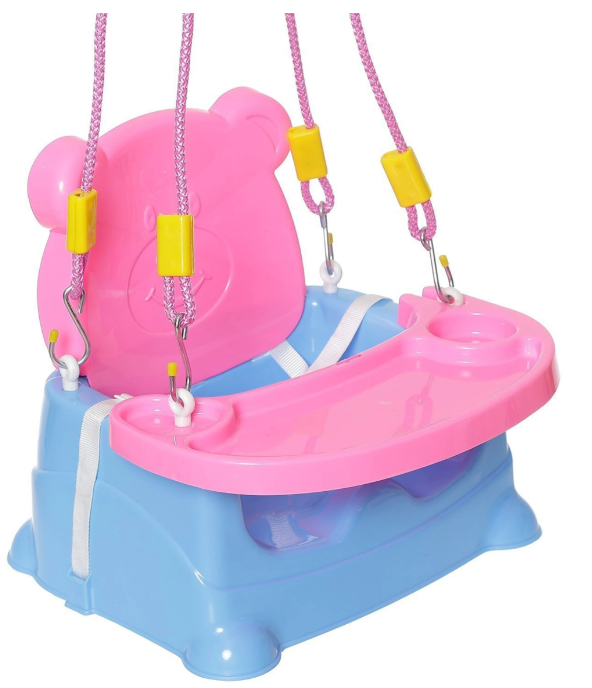 feeding chair 6 in 1